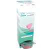 Tampons souples Mini Soft-Tampons
