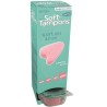 Tampons souples Original Soft-Tampons