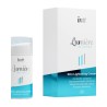 Crème éclaircissante hydratante intime Intt