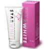 Crème éclaircissante intime StarWhite Cobeco