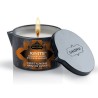 Bougie de massage amandes Kamasutra