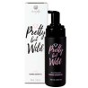 Gel douche Pretty but Wild Secretplay