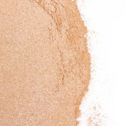 Poudre comestible chocolat aphrodisiaque Secretplay