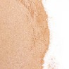 Poudre comestible chocolat aphrodisiaque Secretplay