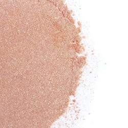 Poudre comestible fraise aphrodisiaque Secretplay