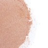 Poudre comestible fraise aphrodisiaque Secretplay