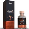 Gel de massage chauffant Aperol Intt