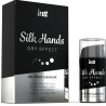 Lubrifiant mains Silk concentré Intt