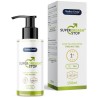 Gel intime Super orgasme Stop Medica Group