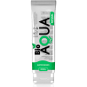 Lubrifiant aqueux BIO Aqua Quality