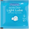 Lubrifiant aqueux light Pasante