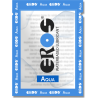 Lubrifiant aqueux Eros Aqua