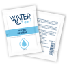 Gel Glissant neutre Aqueux Waterfeel