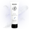 Gel glissant Aloe Vera Nature Bruma