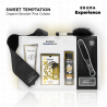 Xperience Kit tentation Pina Colada Bruma