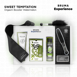 Xperience Kit tentation...
