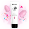 Gel glissant Aloe Vera Bonbon Bruma