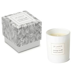 Bougie de massage Luxe...