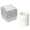 Bougie de massage Luxe Mandarine et Ylang ylang Je Joue