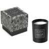 Bougie de massage Luxe Jasmin et Ylang ylang Je Joue
