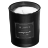 Bougie de massage Luxe Jasmin et Ylang ylang Je Joue