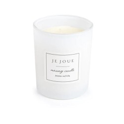Coffret Gentil et Coquin Je Joue