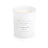 Coffret Gentil et Coquin Je Joue