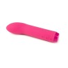 Coffret Gentil et Coquin Je Joue