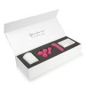 Coffret Gentil et Coquin Je Joue