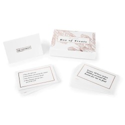 Coffret Gentil et Coquin Je Joue
