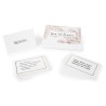 Coffret Gentil et Coquin Je Joue