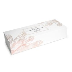 Coffret Gentil et Coquin Je Joue