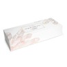 Coffret Gentil et Coquin Je Joue