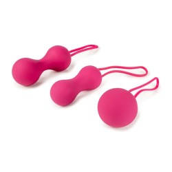 Coffret Gentil et Coquin Je Joue