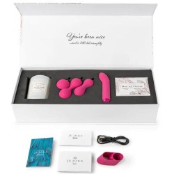 Coffret Gentil et Coquin Je Joue