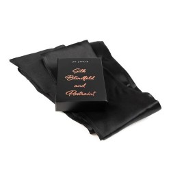 Coffret coquin Je Joue