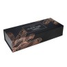 Coffret coquin Je Joue