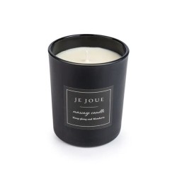 Coffret coquin Je Joue