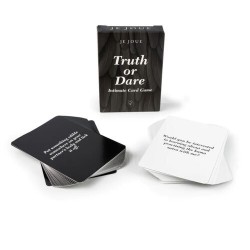 Coffret coquin Je Joue