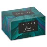 Balles de Kegel fuchsia Ami Je Joue