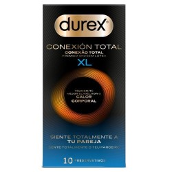 Préservatifs sans latex...