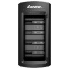 Chargeur Universel pour batteries Energizer