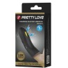 Couvre doigt electro-Stimulation Pretty Love