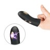 Couvre doigt electro-Stimulation Pretty Love
