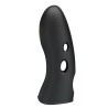 Couvre doigt electro-Stimulation Pretty Love