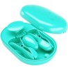 Coffret Pinces électro stimulation Pretty Love