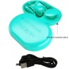 Coffret Pinces électro stimulation Pretty Love