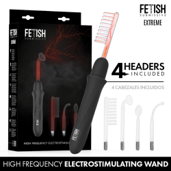 Wand Electro Stimulation...
