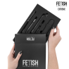 Wand Electro Stimulation haute fréquence Fetish Fantasy