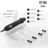Wand Electro Stimulation haute fréquence Fetish Fantasy